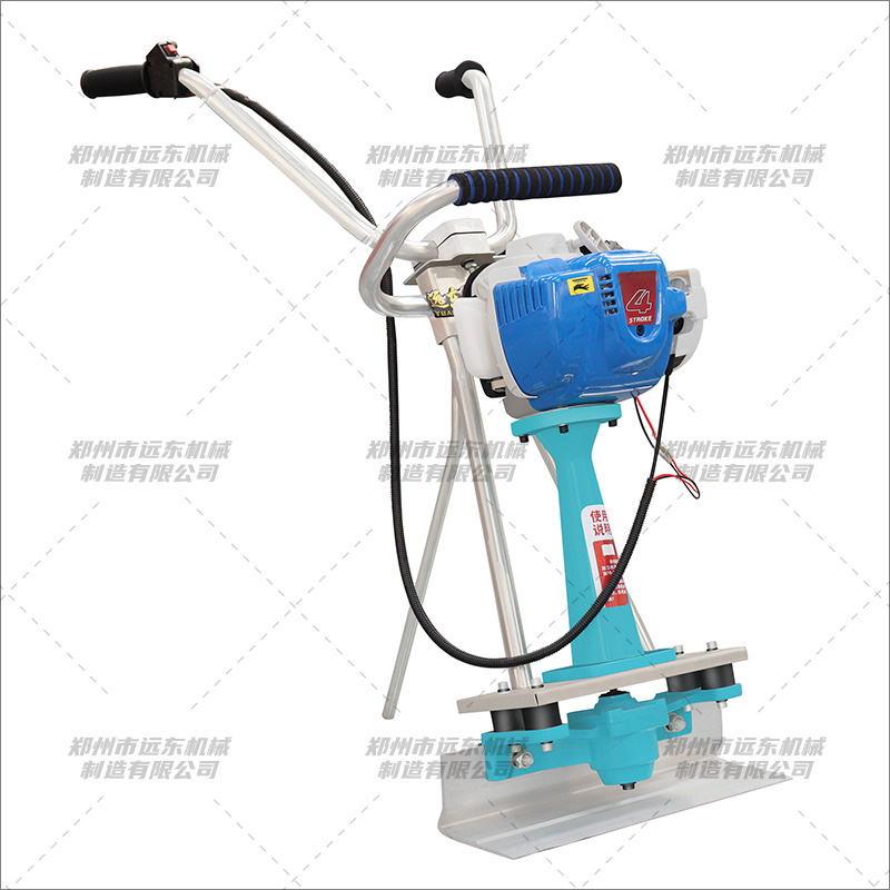 標準款鎮(zhèn)平尺(圖1) 標準款鎮(zhèn)平尺(圖1)