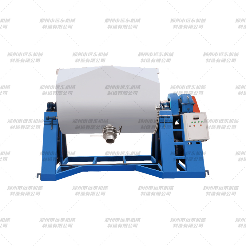 不銹鋼真石漆攪拌機(jī)(圖1) 不銹鋼真石漆攪拌機(jī)(圖1)